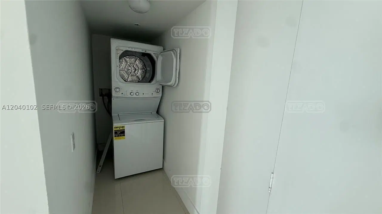 Departamento  en Venta en Brickell, Miami, Florida 2