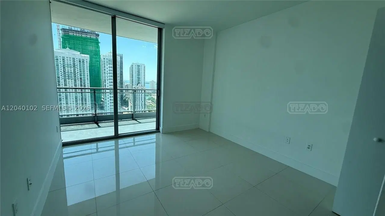 Departamento  en Venta en Brickell, Miami, Florida 4