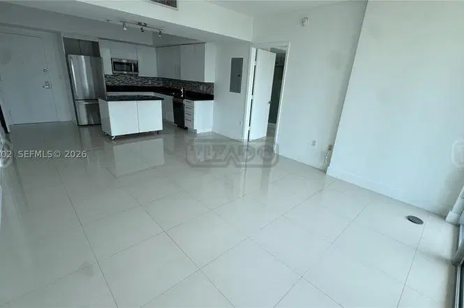 Departamento  en Venta en Brickell, Miami, Florida 5