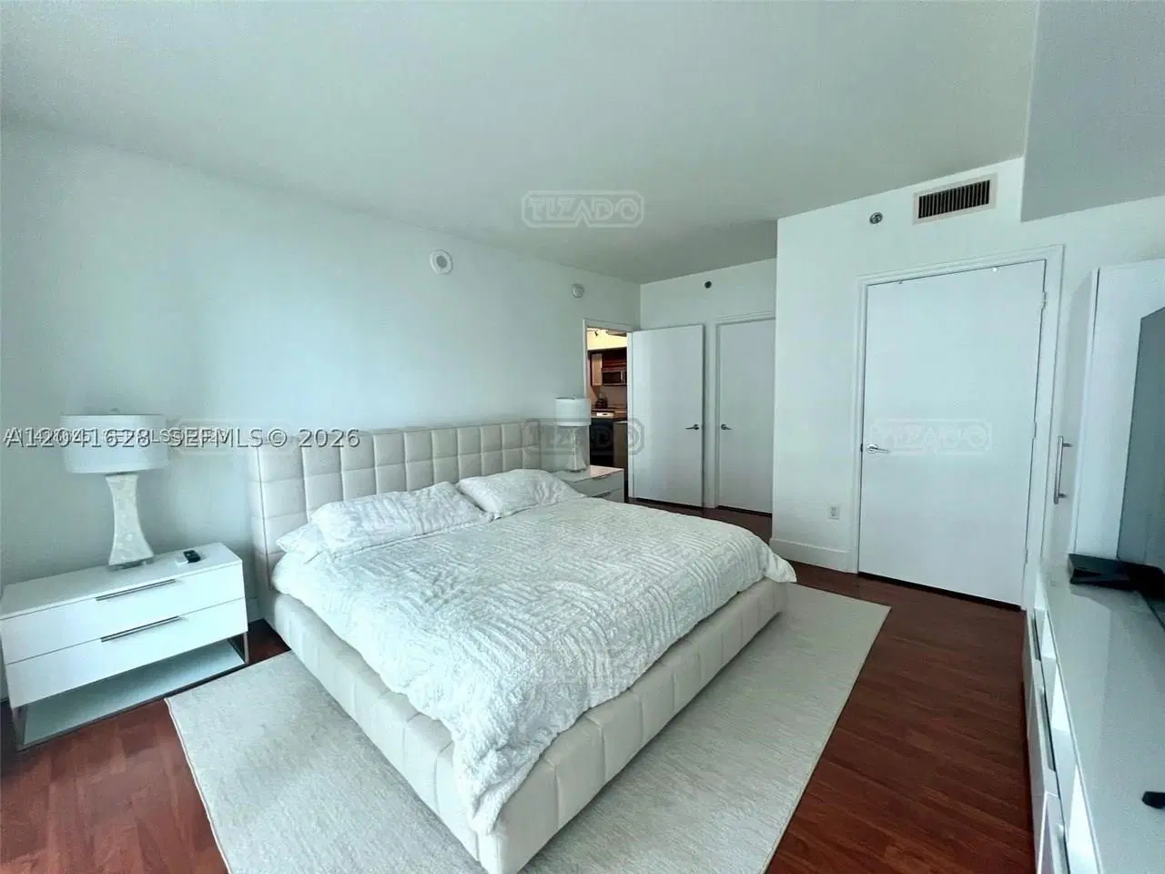 Departamento  en Venta en Brickell, Miami, Florida 2