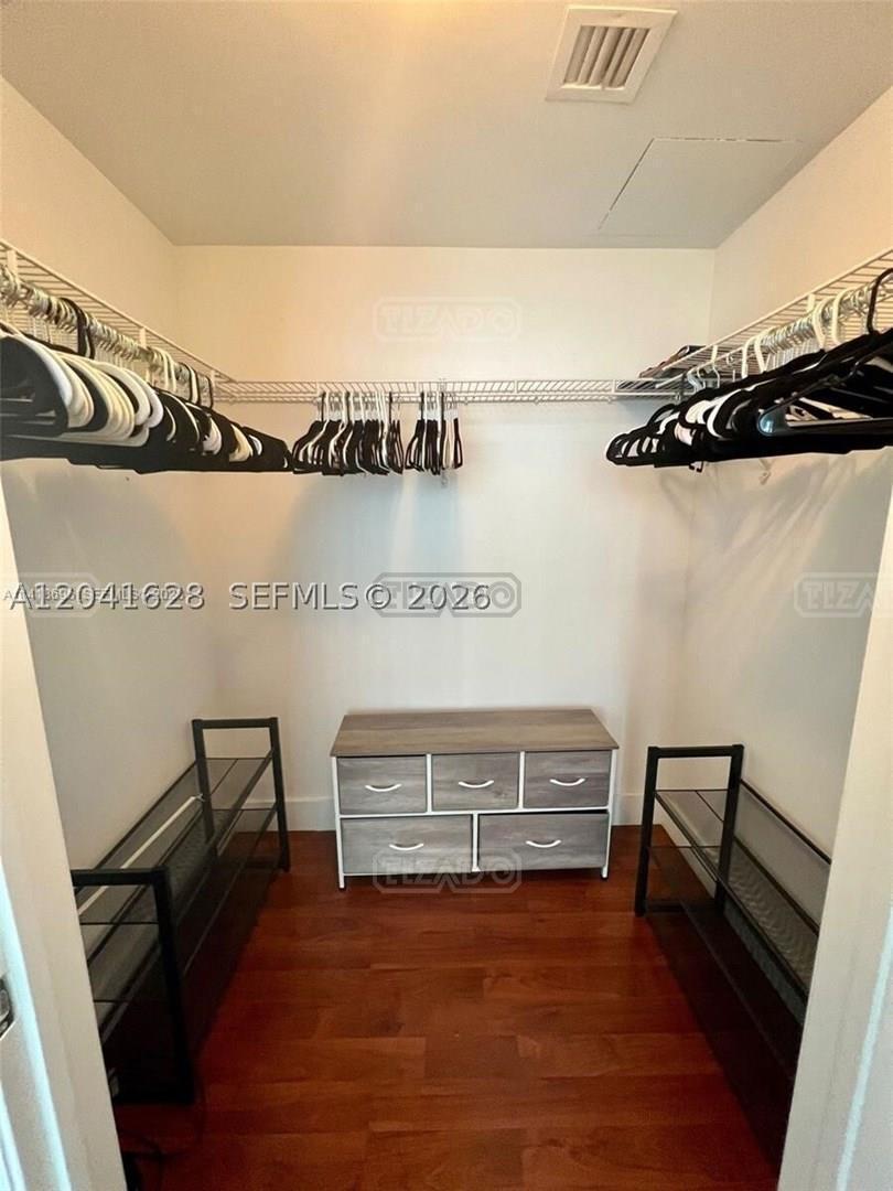 Foto de Departamento en Venta en Brickell, Miami, Florida, imagen 4
