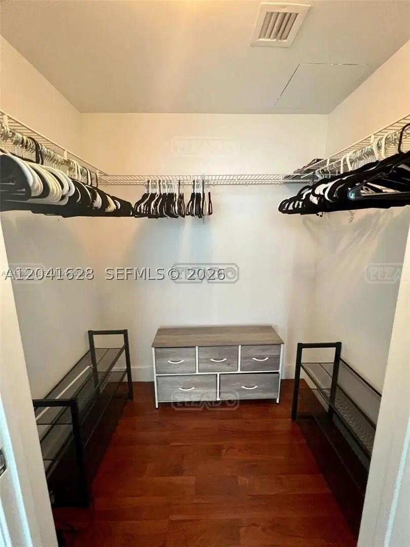 Departamento  en Venta en Brickell, Miami, Florida 4