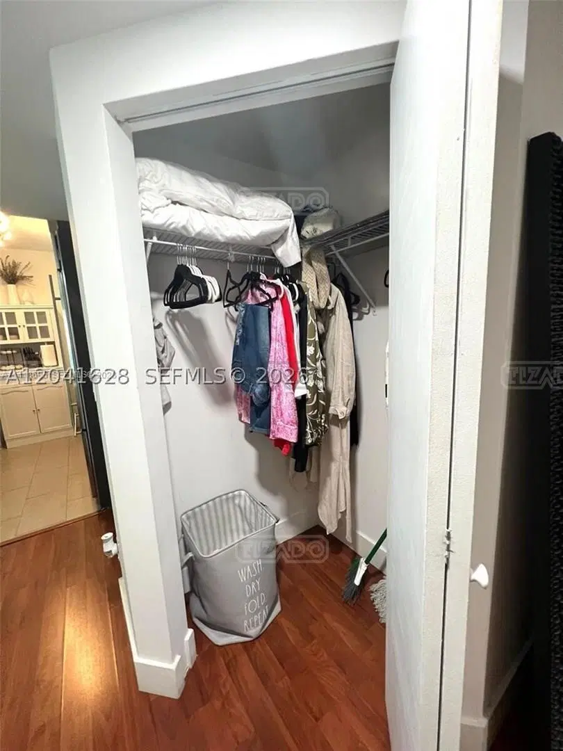 Departamento  en Venta en Brickell, Miami, Florida 5
