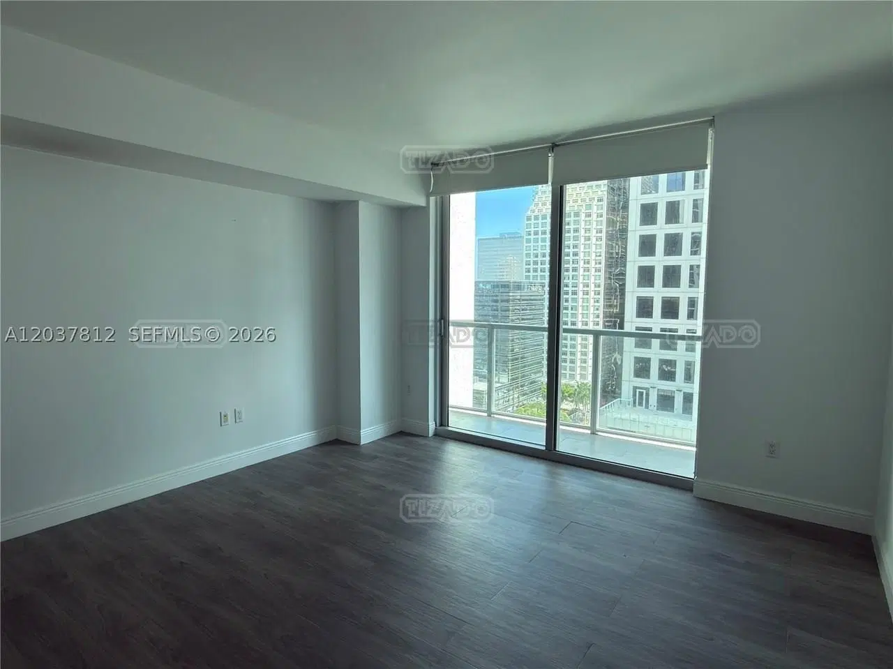 Departamento  en Venta en Brickell, Miami, Florida 2