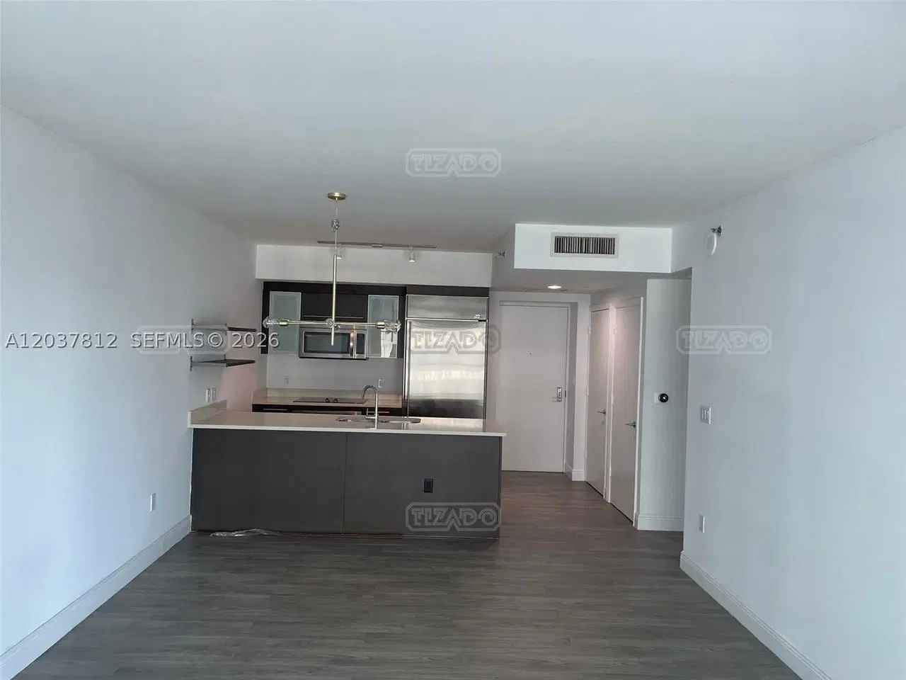 Departamento  en Venta en Brickell, Miami, Florida 5
