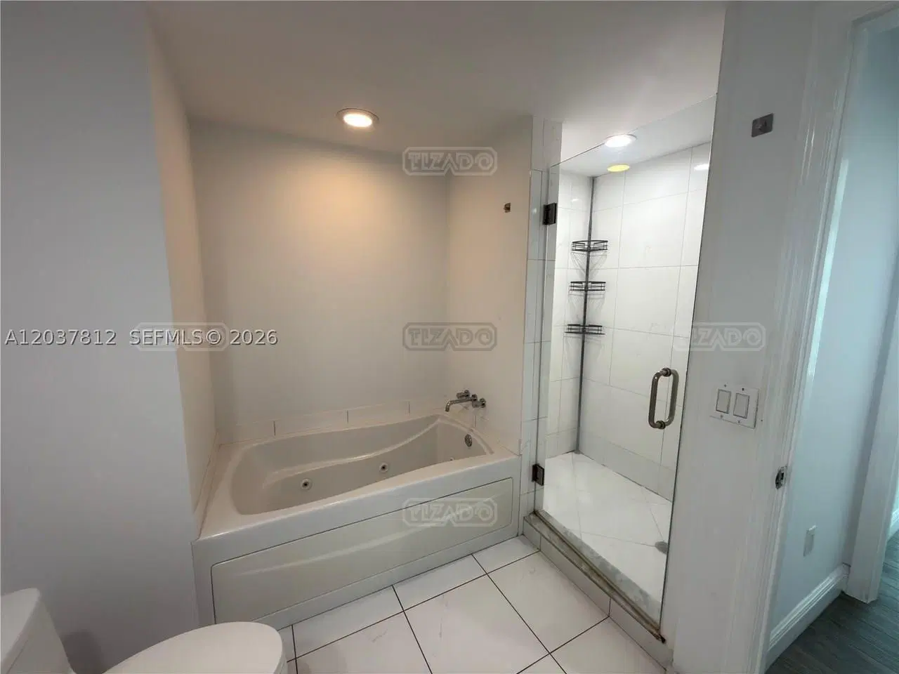 Departamento  en Venta en Brickell, Miami, Florida 4