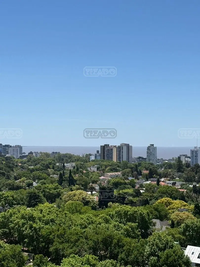 Departamento Semipiso  en Venta en Vicente López, G.B.A. Zona Norte, Argentina 2