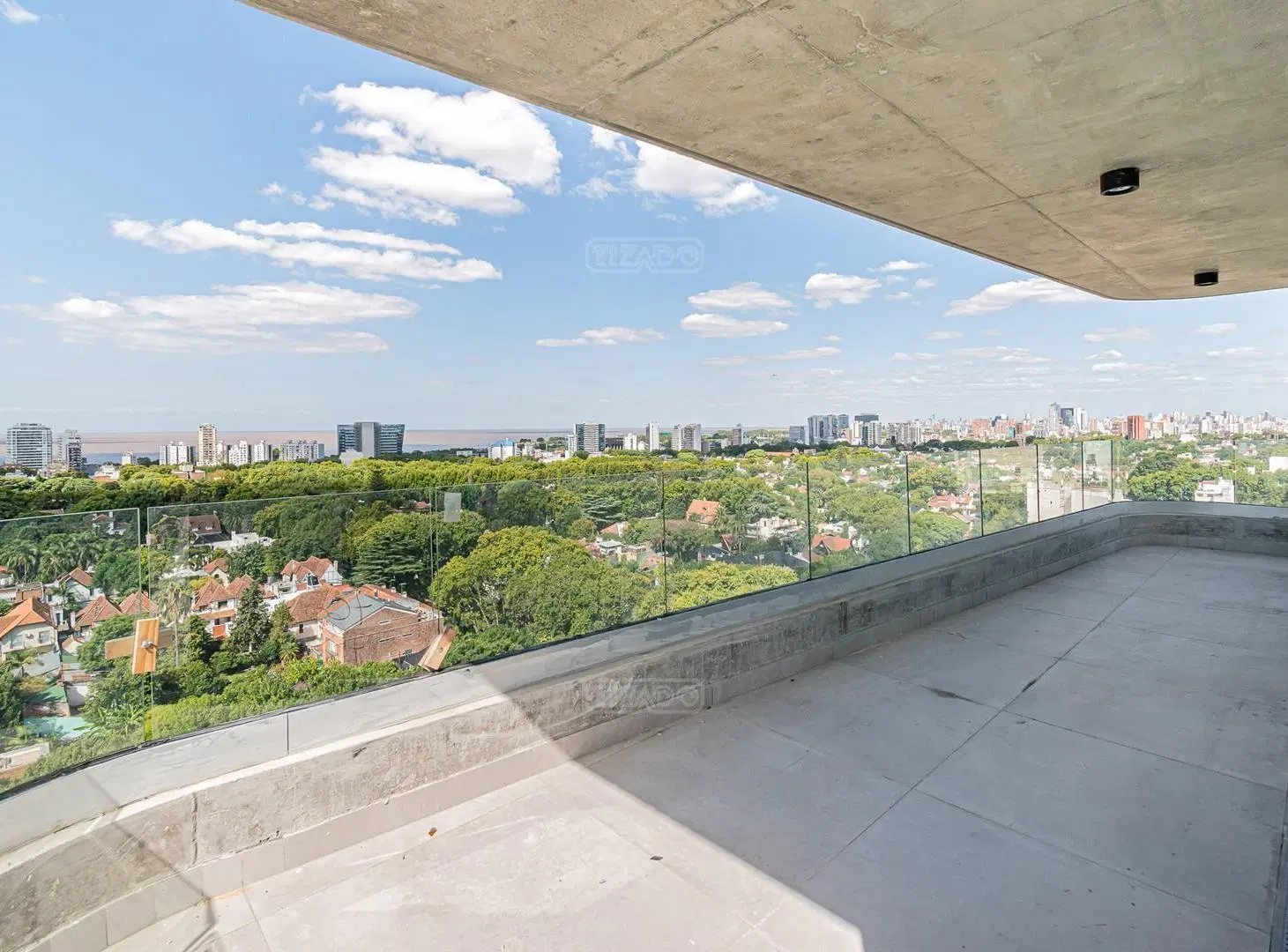 Departamento Semipiso  en Venta en Vicente López, G.B.A. Zona Norte, Argentina 4