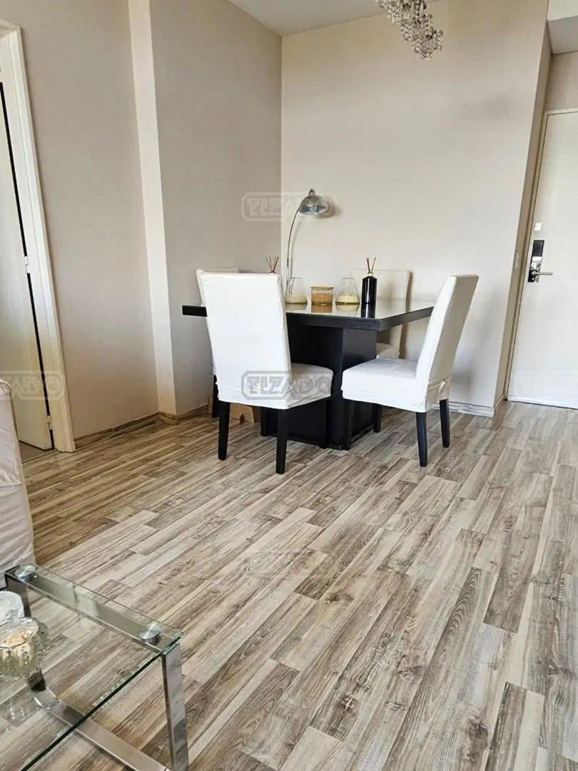 Departamento  en Venta en Olivos, Vicente López, G.B.A. Zona Norte 2