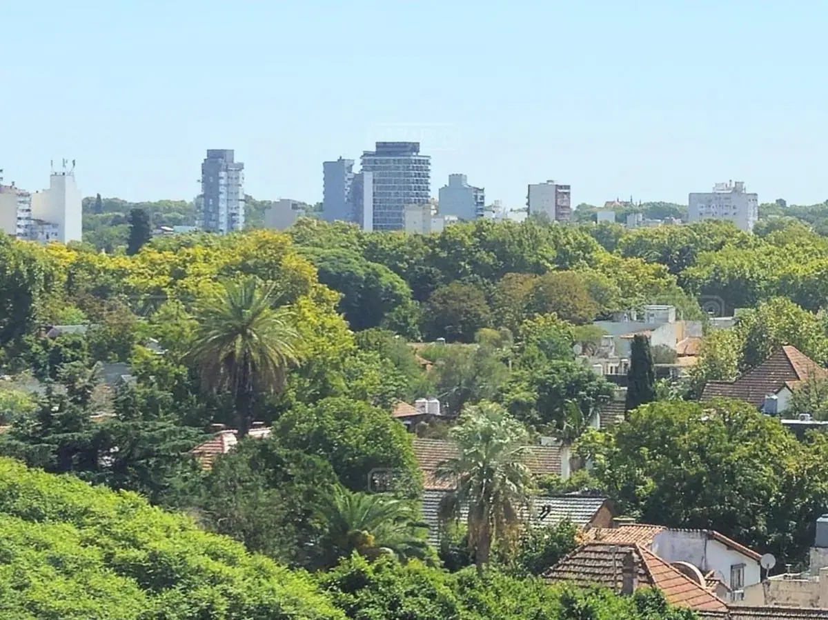 Departamento  en Venta en Olivos, Vicente López, G.B.A. Zona Norte 3