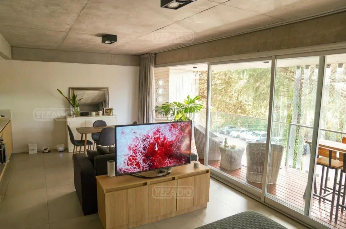 Departamento  en Venta en Olivos, Vicente López, G.B.A. Zona Norte 2