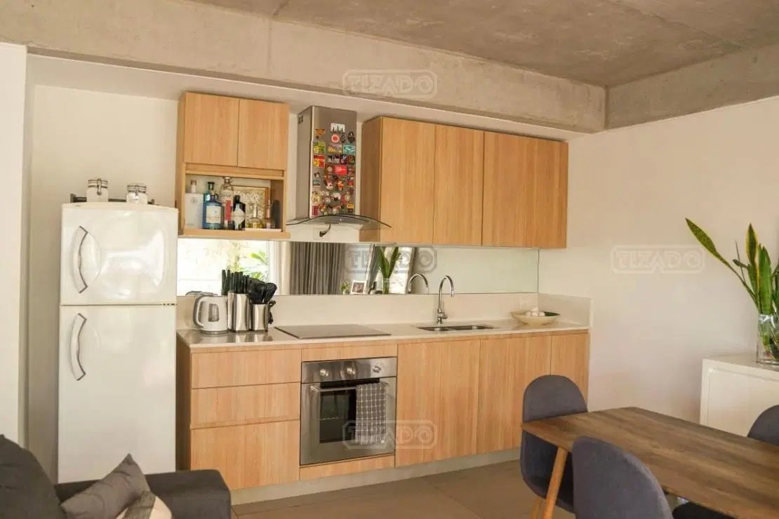 Departamento  en Venta en Olivos, Vicente López, G.B.A. Zona Norte 3