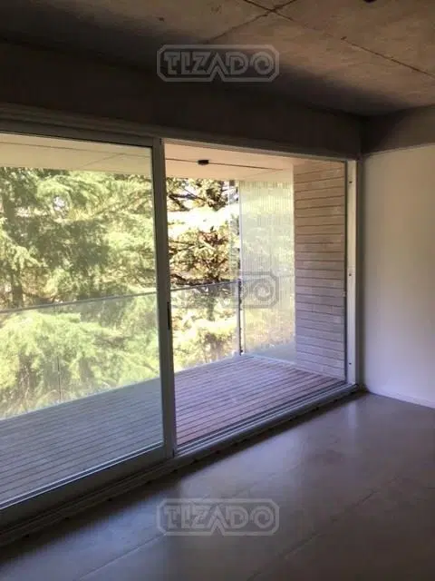 Departamento  en Alquiler en Vicente López, G.B.A. Zona Norte, Argentina 2