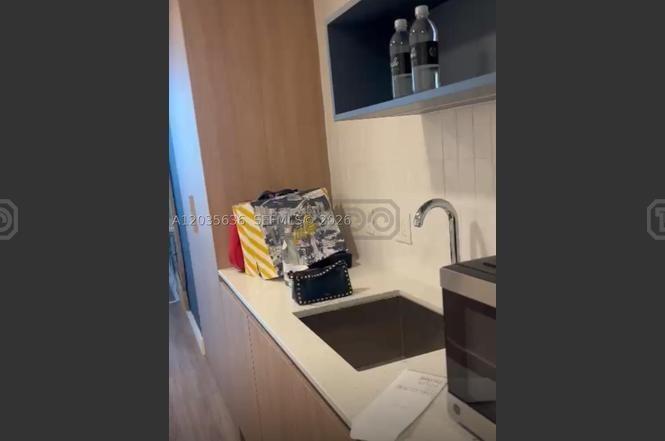 Foto de Departamento en Venta en Downtown Miami, Miami, Florida, imagen 2