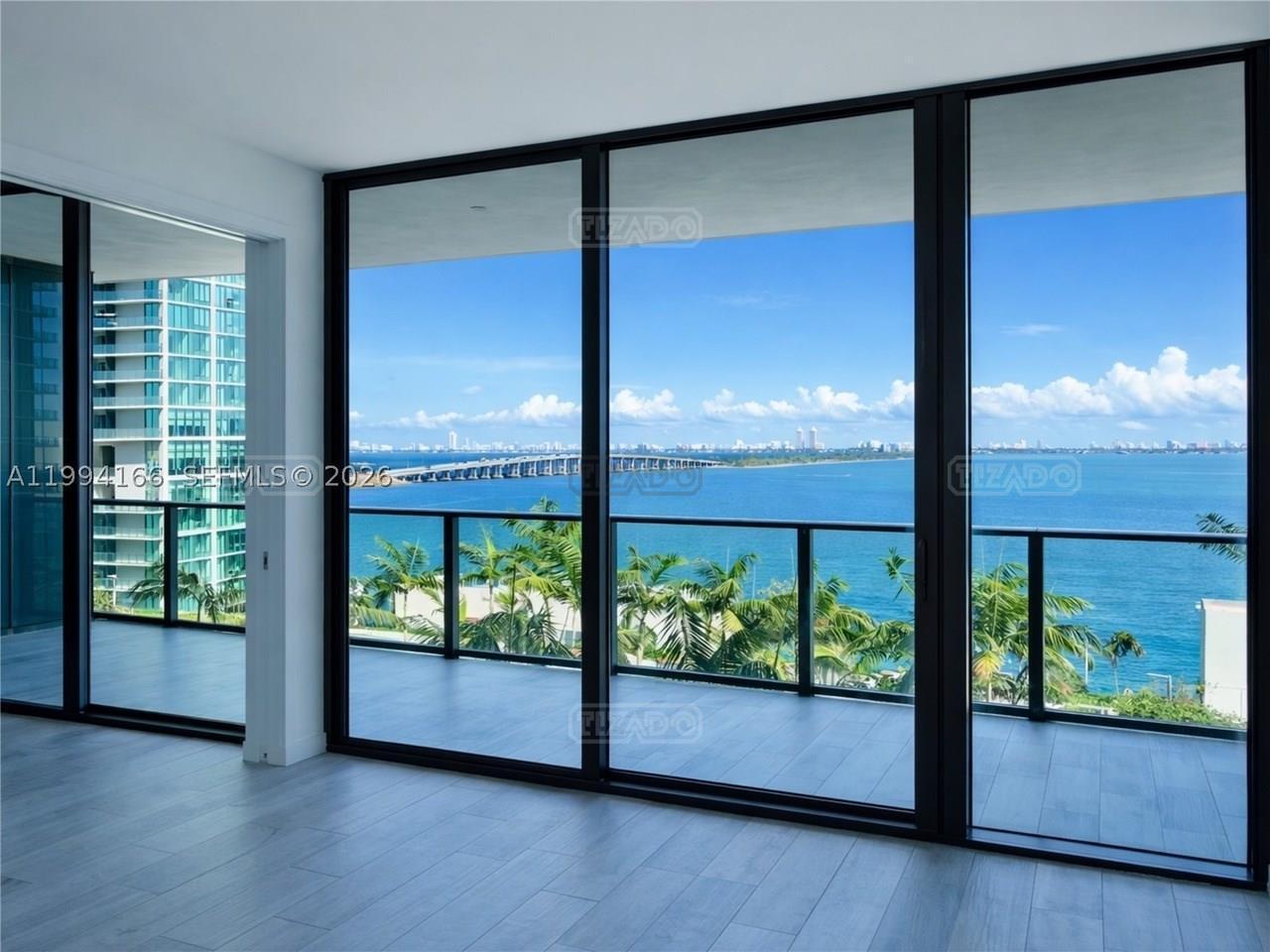 Foto de Departamento en Venta en Edgewater, Miami, Florida, imagen 4