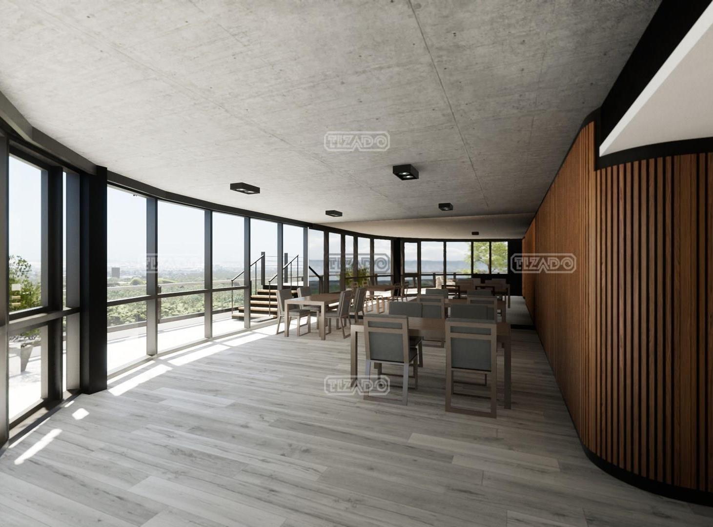 Foto de Departamento Dúplex en Venta en San Fernando, G.B.A. Zona Norte, imagen 3