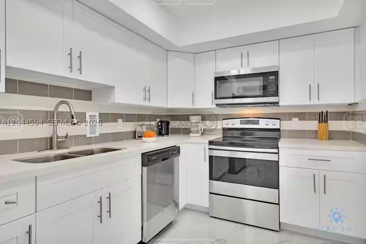 Foto de Departamento en Venta en Hollywood, Miami, Florida, imagen 3