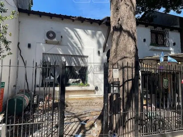 Casa Chalet en Venta en La Lucila, Vicente López, G.B.A. Zona Norte 8