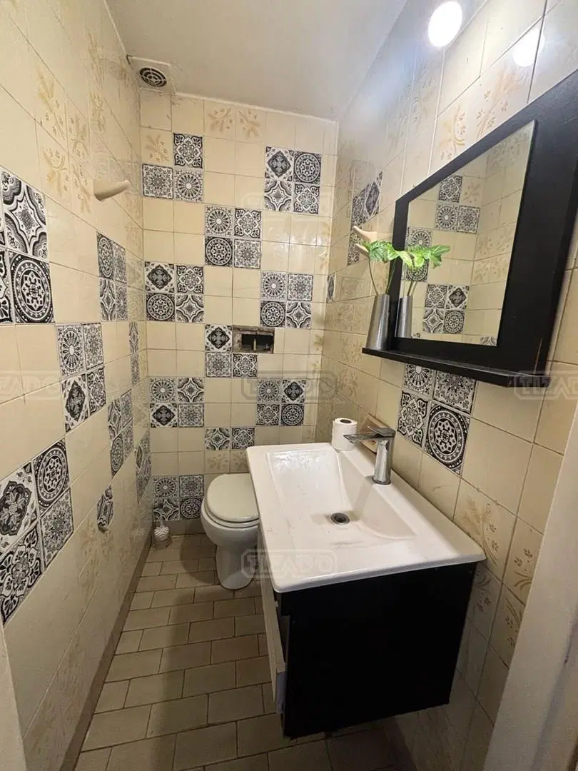 Casa Chalet en Venta en La Lucila, Vicente López, G.B.A. Zona Norte 4