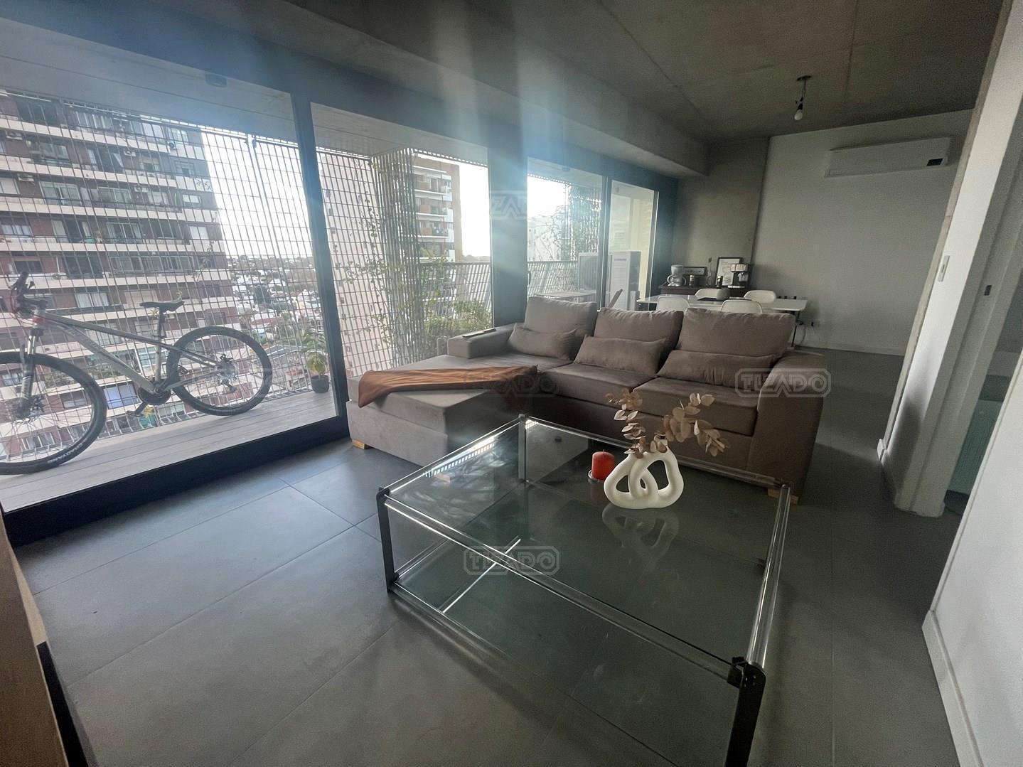 Foto de Departamento en Venta en Vicente López, G.B.A. Zona Norte, Argentina, imagen 1