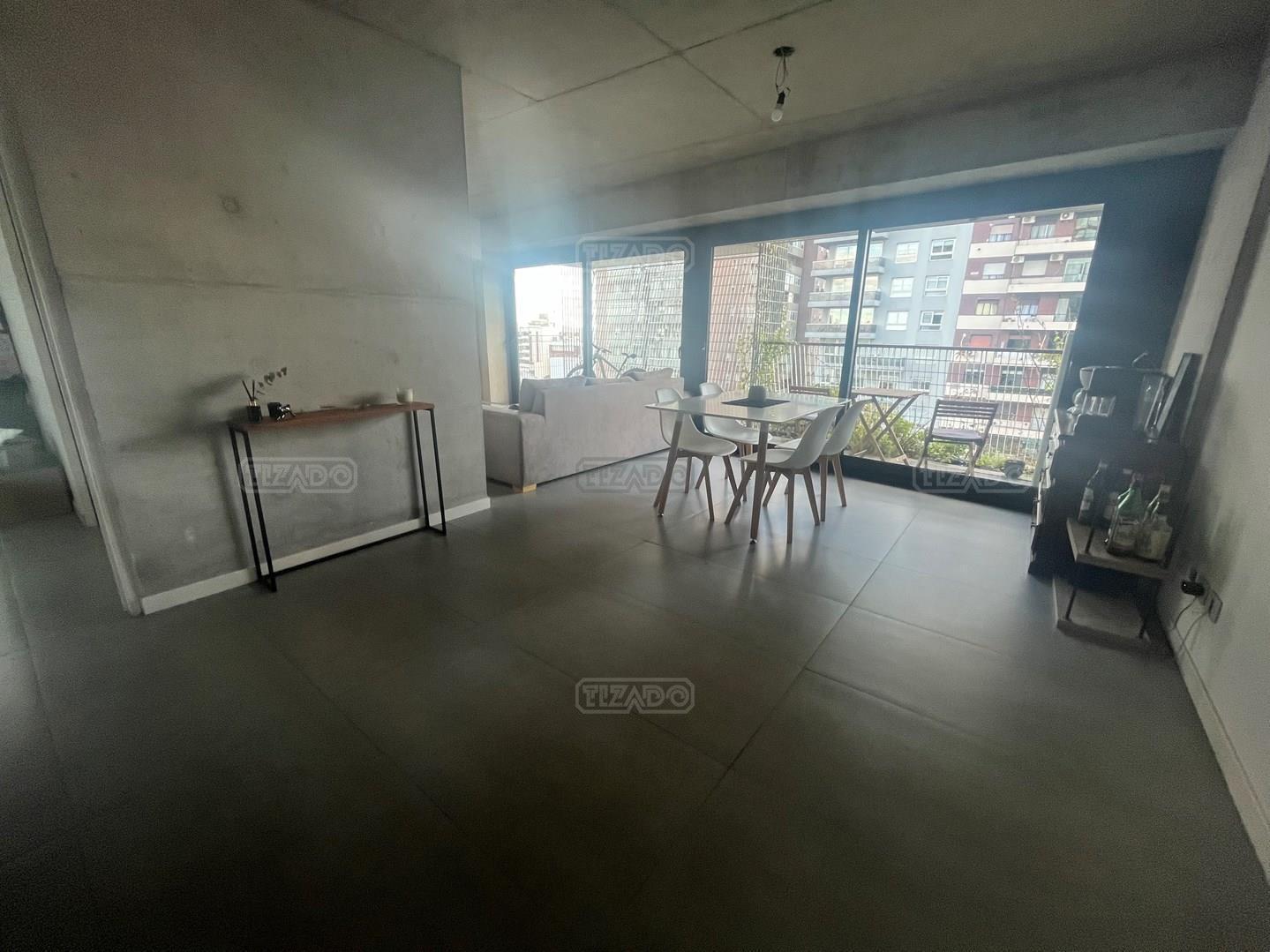 Foto de Departamento en Venta en Vicente López, G.B.A. Zona Norte, Argentina, imagen 5