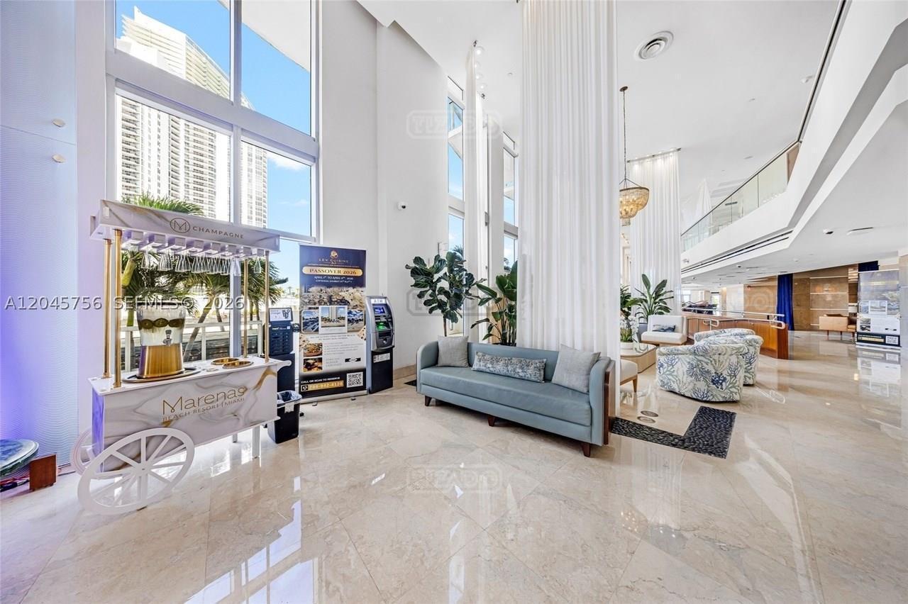 Foto de Departamento en Venta en Sunny Isles, Miami, Florida, imagen 5