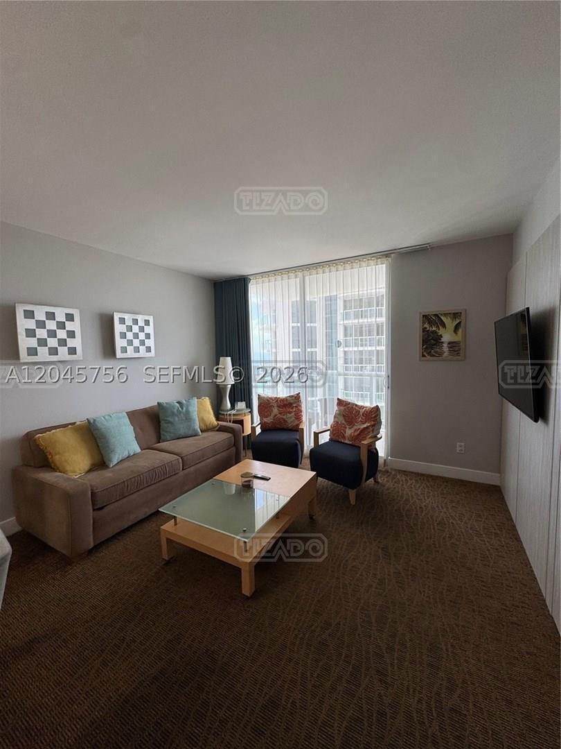 Foto de Departamento en Venta en Sunny Isles, Miami, Florida, imagen 3