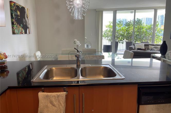 Foto de Departamento en Venta en Edgewater, Miami, Florida, imagen 5