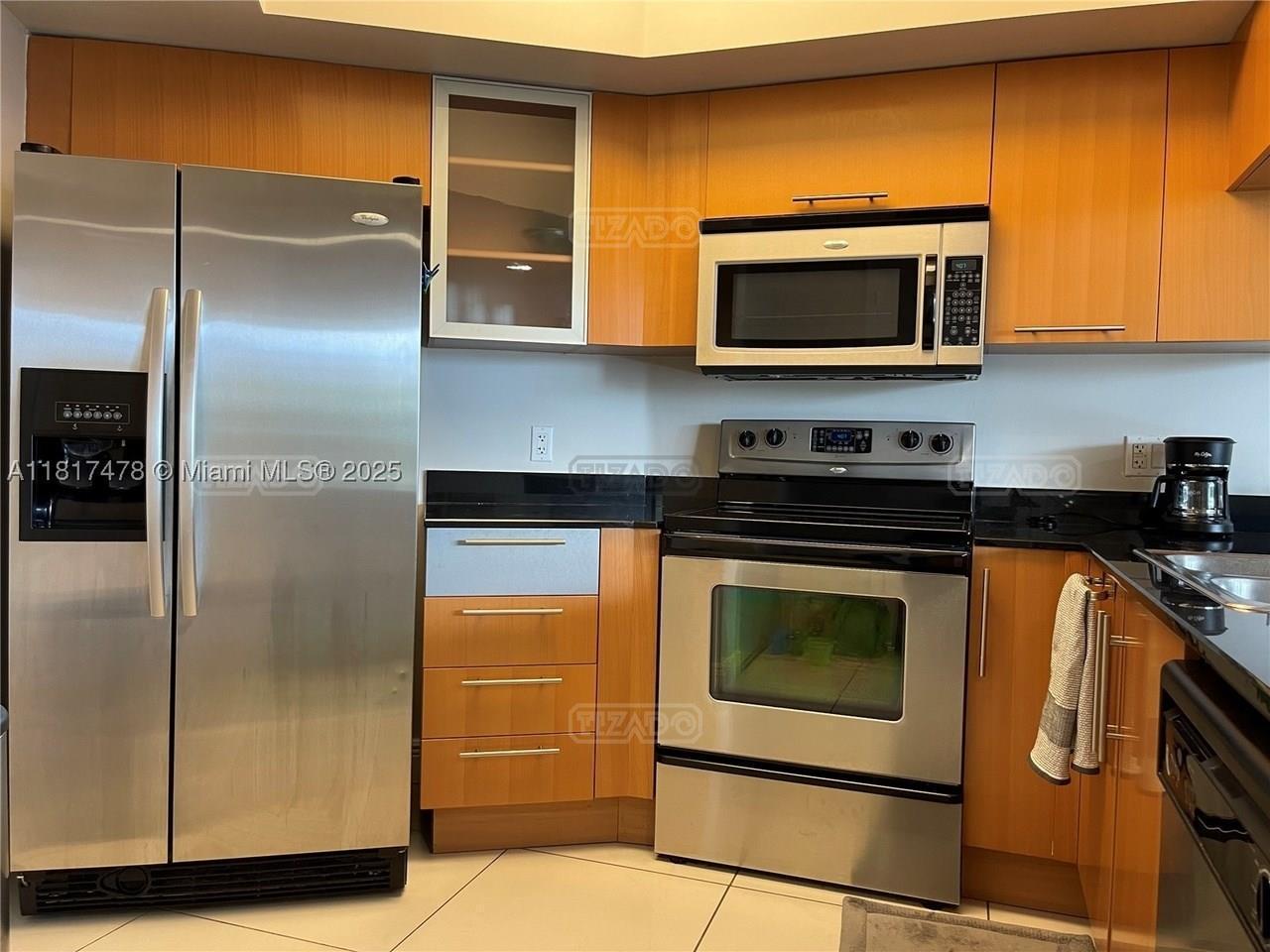 Foto de Departamento en Venta en Edgewater, Miami, Florida, imagen 4