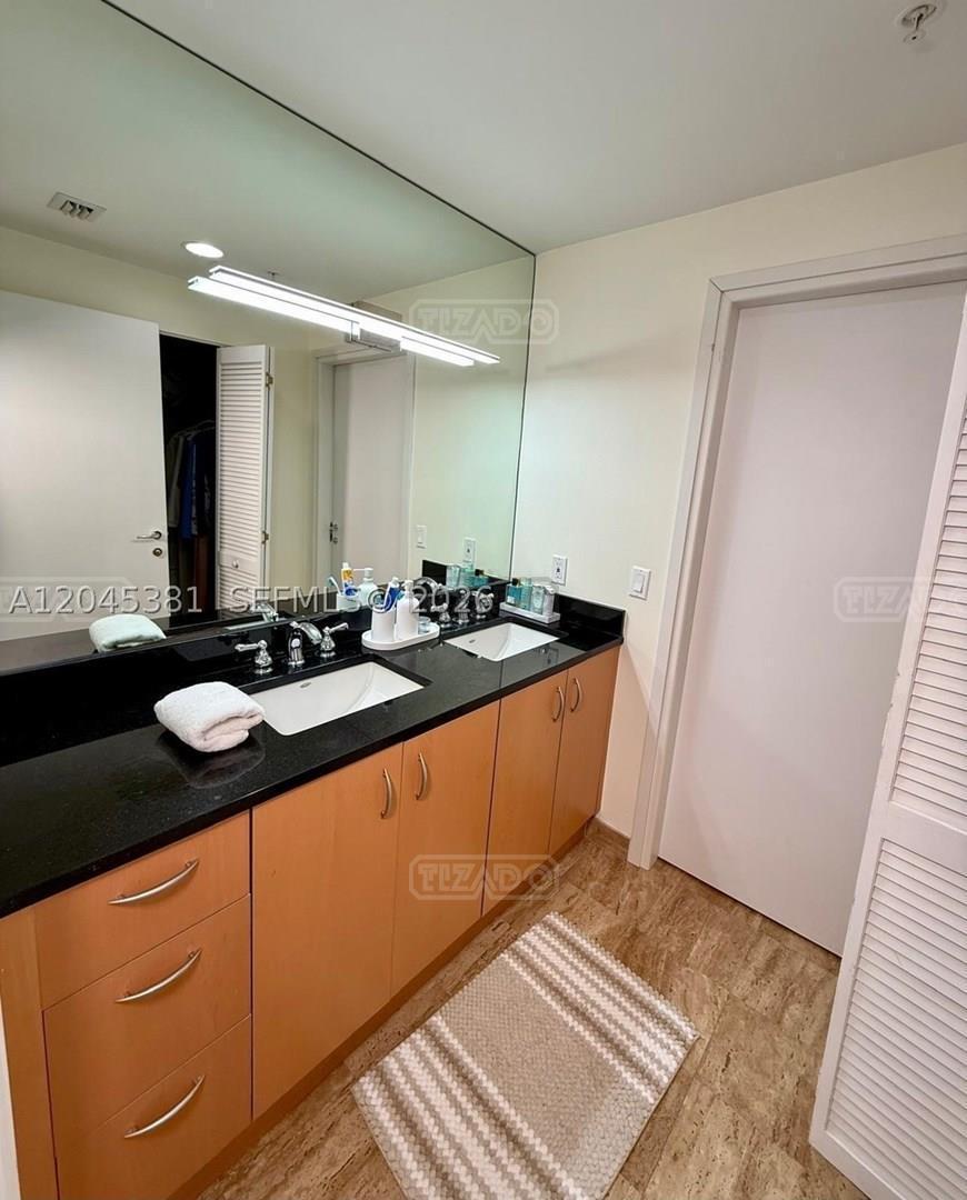 Foto de Departamento en Venta en Brickell, Miami, Florida, imagen 1