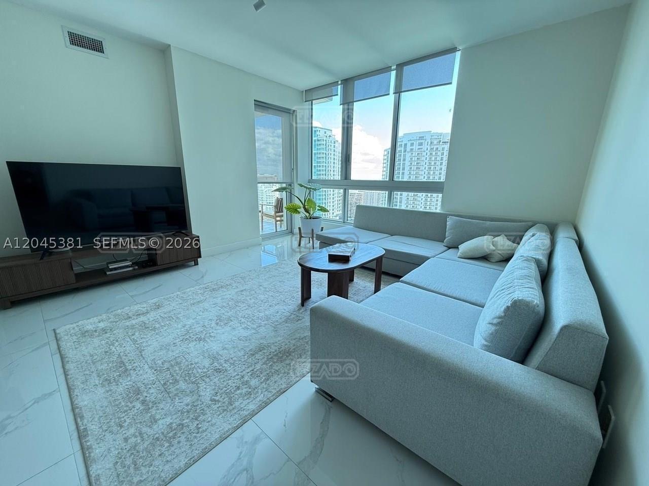 Foto de Departamento en Venta en Brickell, Miami, Florida, imagen 4
