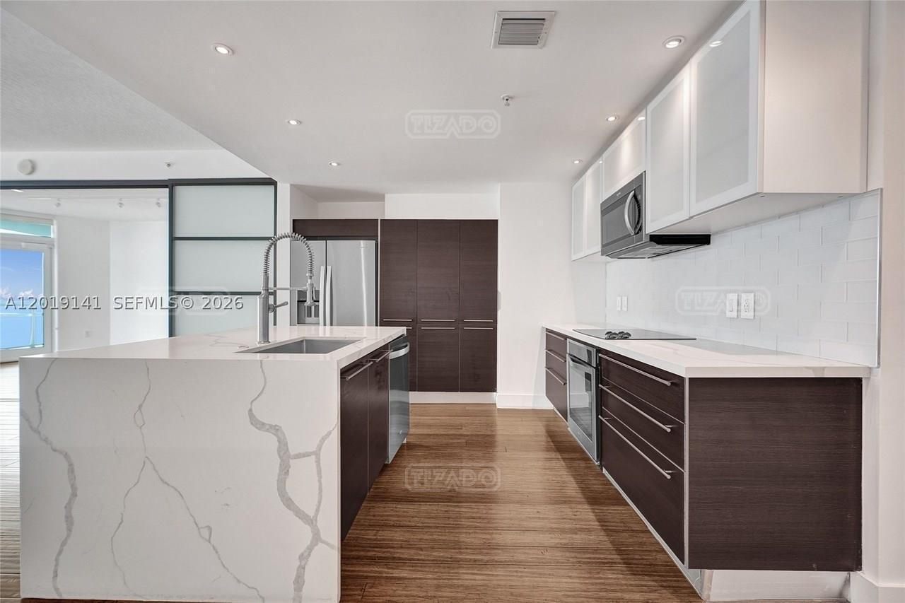 Foto de Departamento en Venta en Edgewater, Miami, Florida, imagen 1