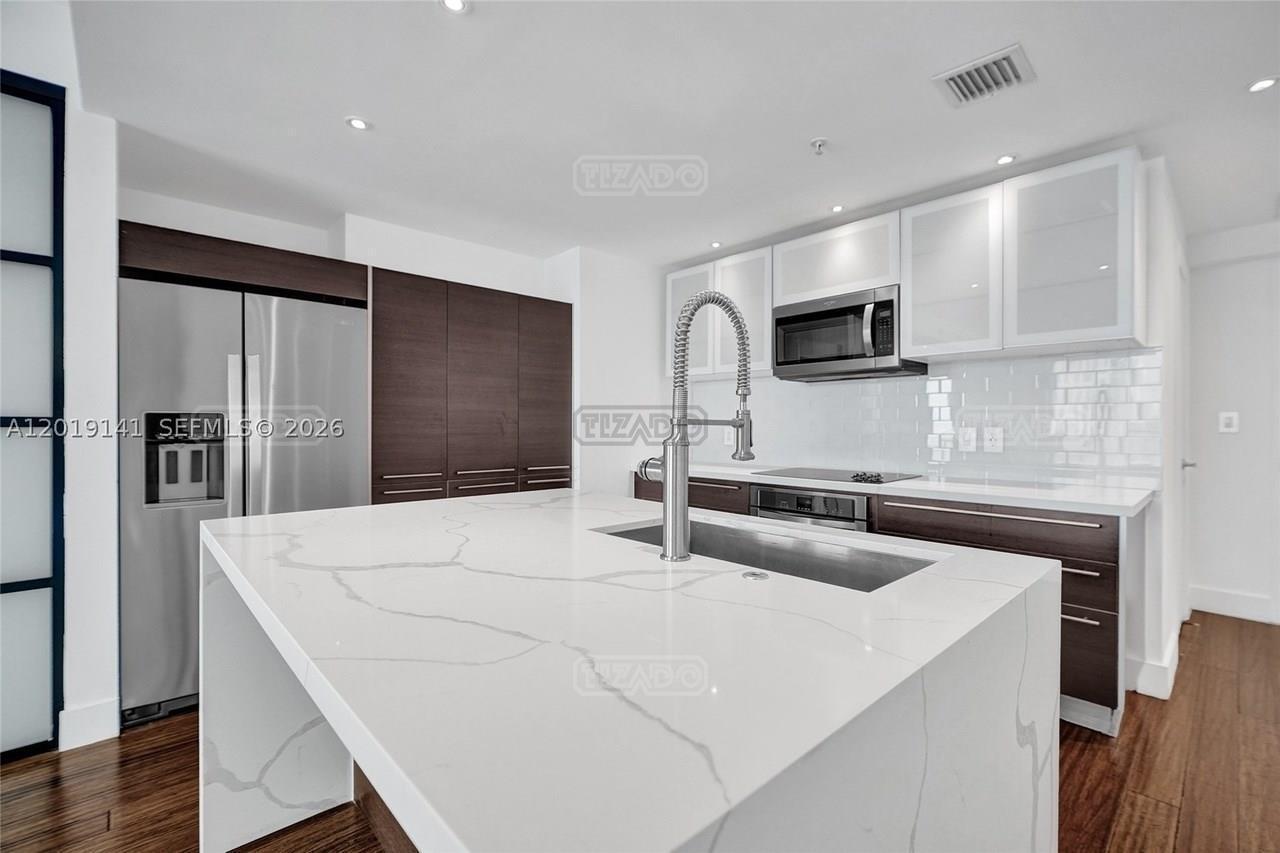 Foto de Departamento en Venta en Edgewater, Miami, Florida, imagen 3