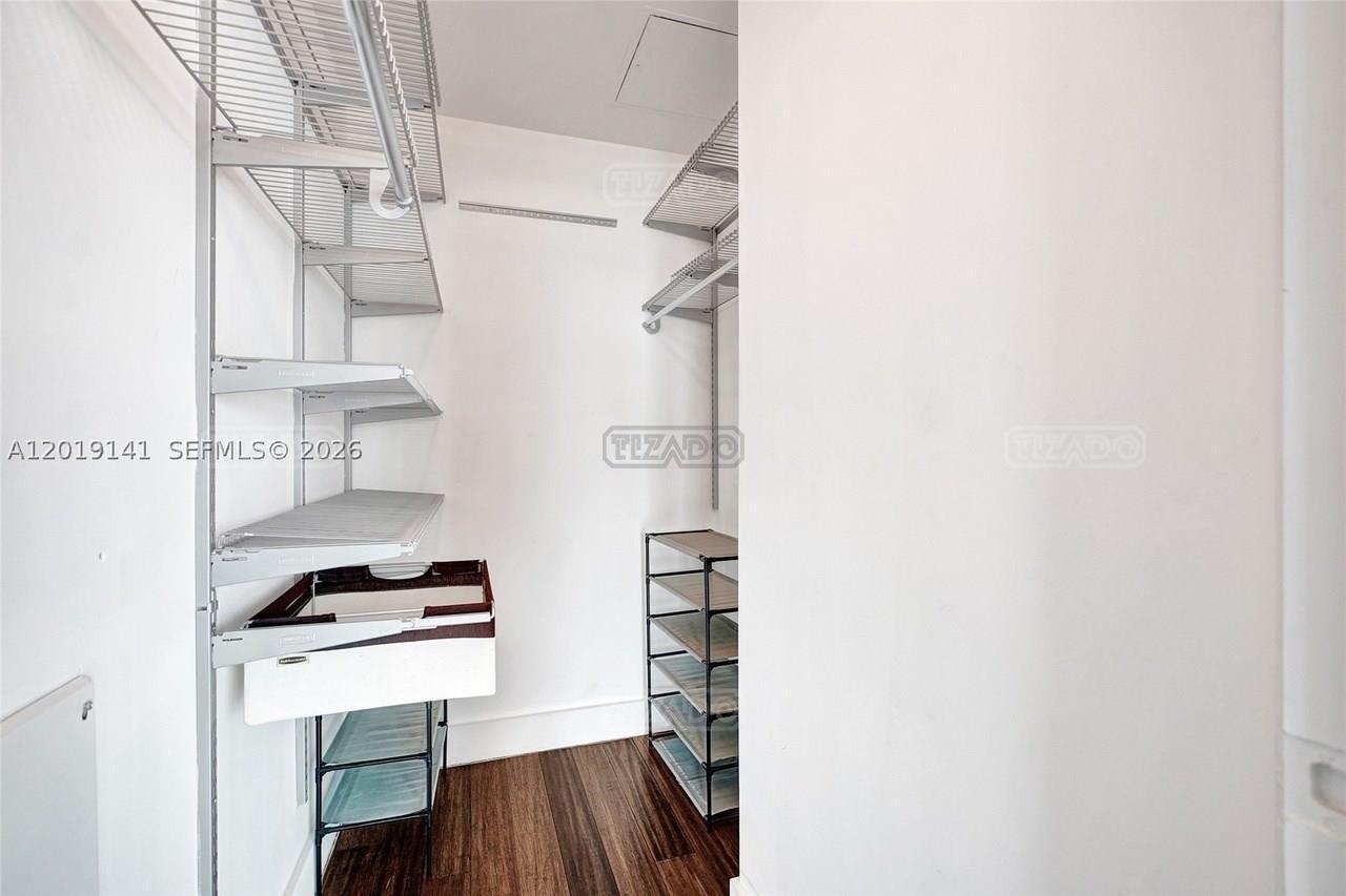 Foto de Departamento en Venta en Edgewater, Miami, Florida, imagen 2