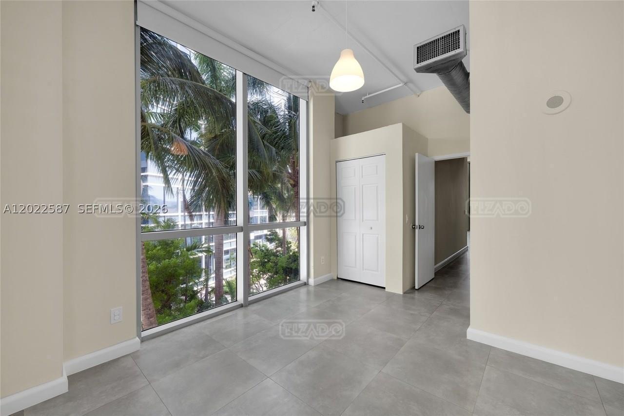 Foto de Departamento en Venta en Aventura, Miami, Florida, imagen 3