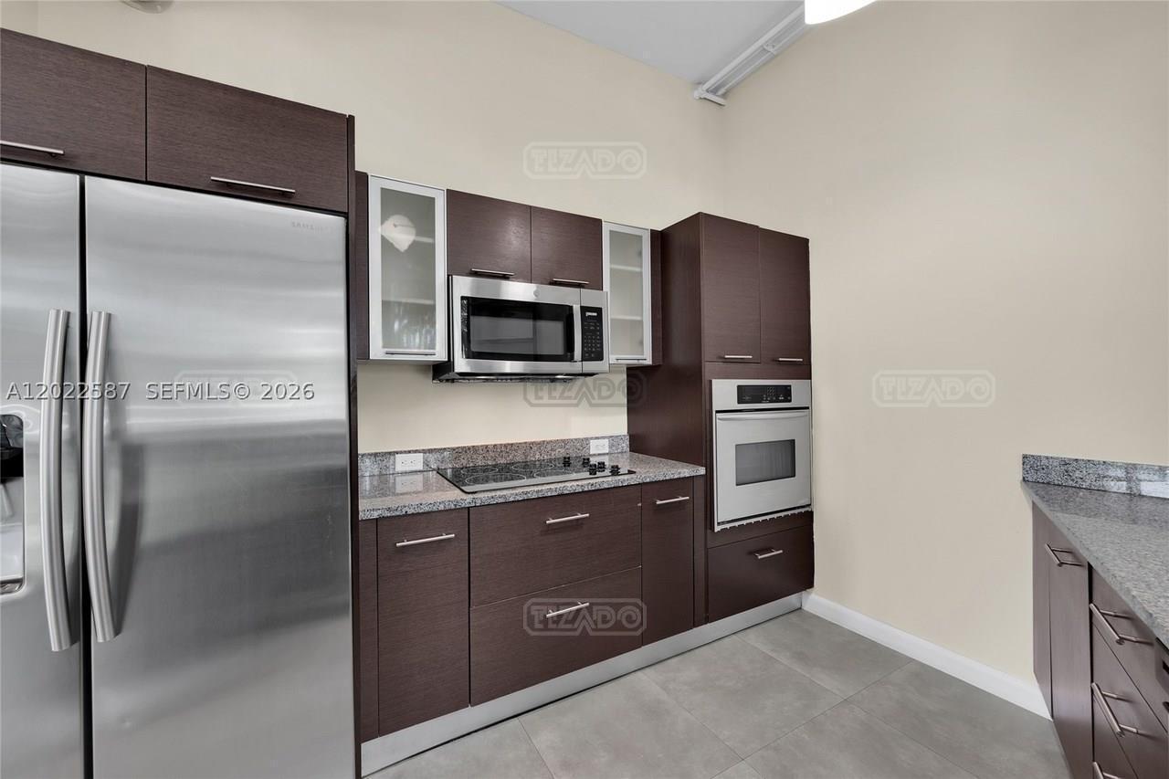 Foto de Departamento en Venta en Aventura, Miami, Florida, imagen 2