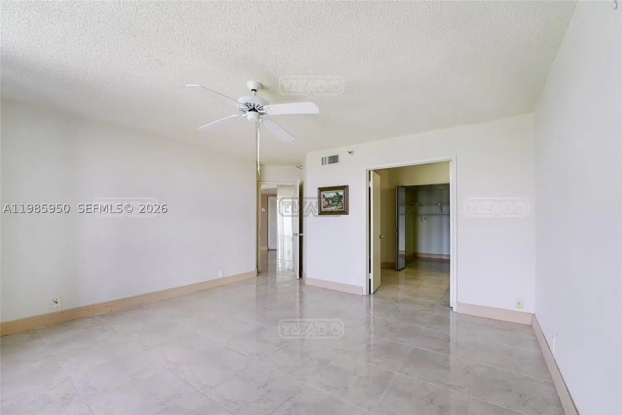 Departamento  en Venta en Aventura, Miami, Florida 2