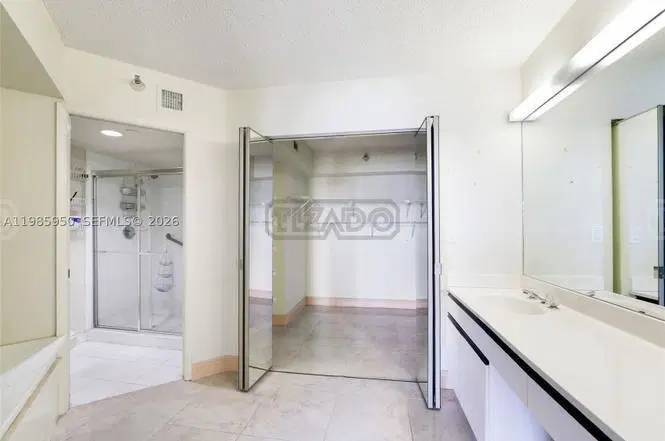 Departamento  en Venta en Aventura, Miami, Florida 8