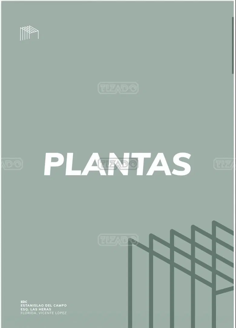 Departamento PH en Venta en Florida Oeste, Vicente López, G.B.A. Zona Norte 8