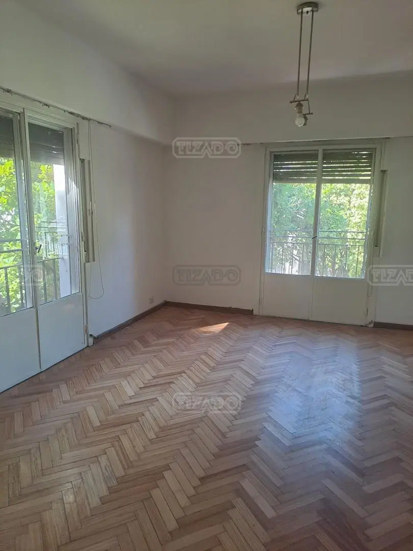 Casa  en Venta en Acassuso, San Isidro, G.B.A. Zona Norte 3