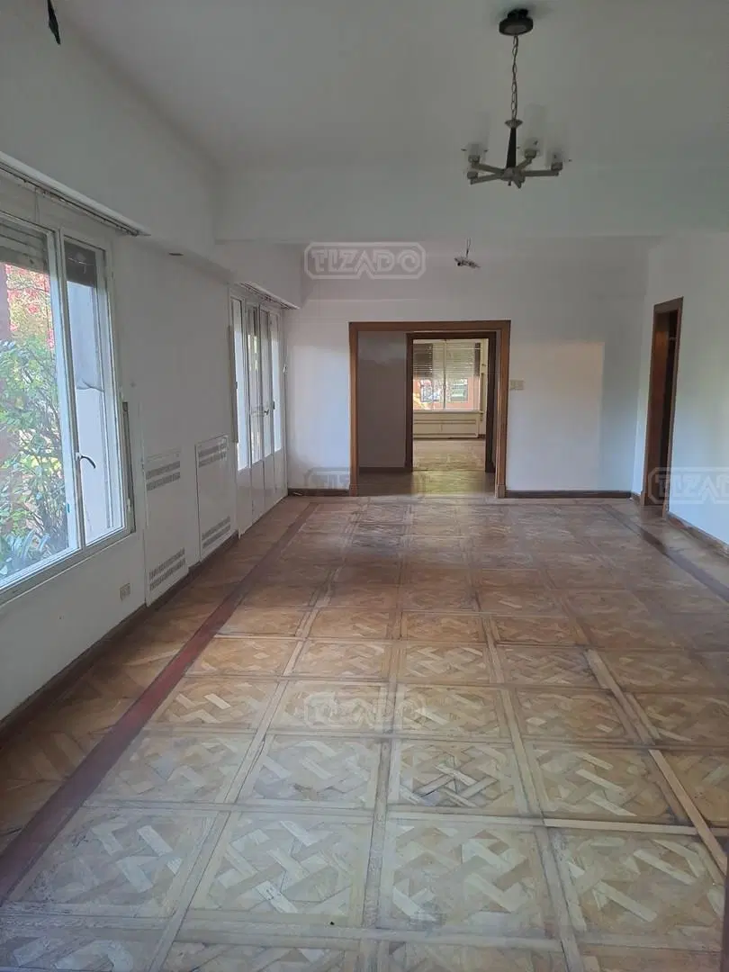 Casa  en Venta en Acassuso, San Isidro, G.B.A. Zona Norte 2