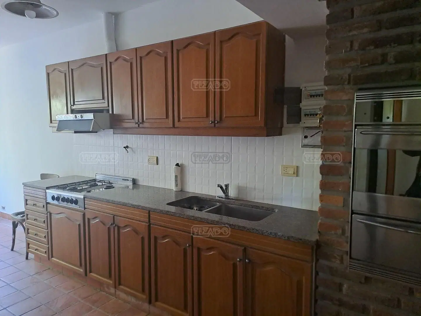 Casa  en Venta en Acassuso, San Isidro, G.B.A. Zona Norte 4