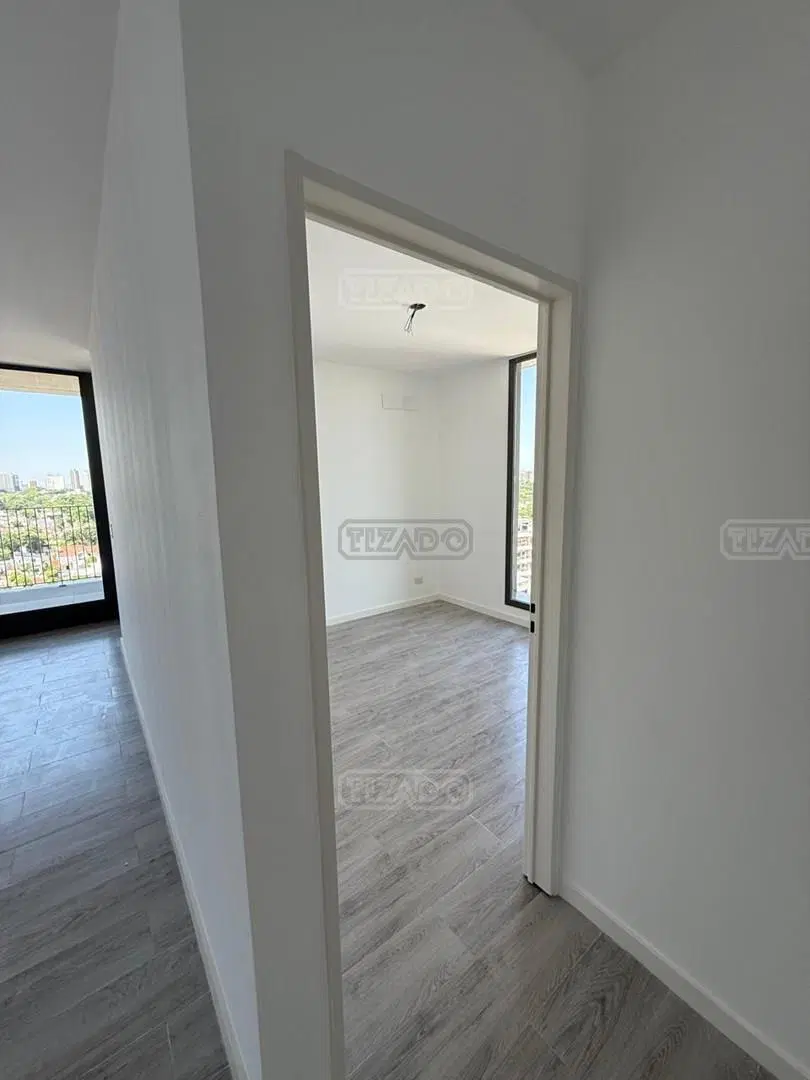 Departamento  en Venta en Olivos, Vicente López, G.B.A. Zona Norte 8