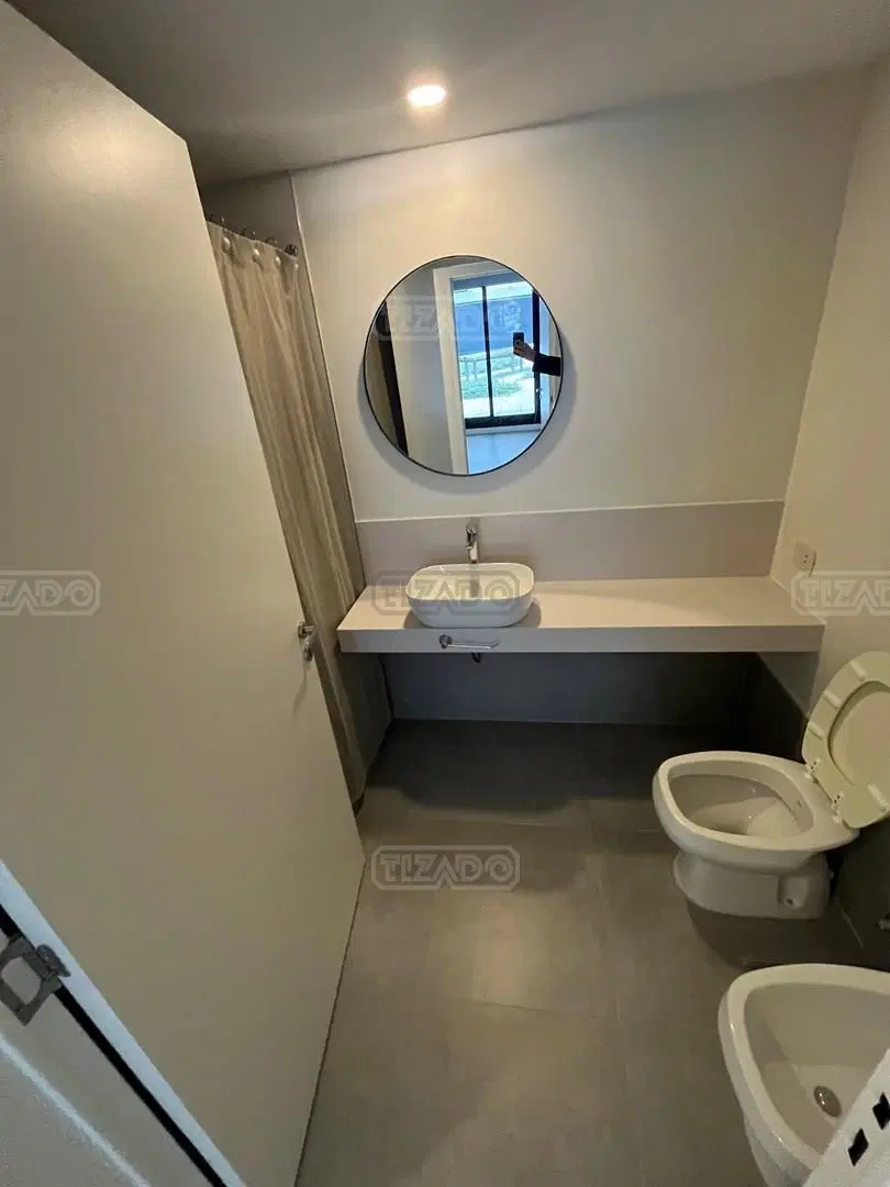 Departamento  en Venta en Vicente López, G.B.A. Zona Norte, Argentina 5