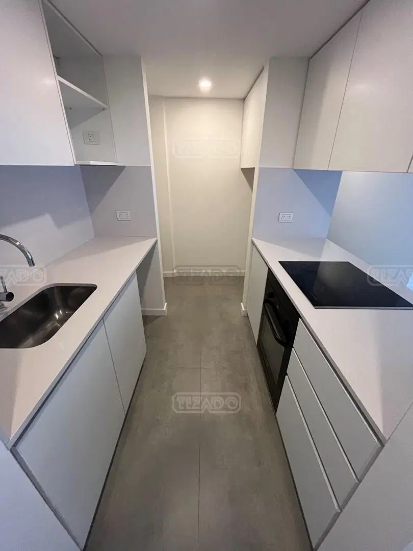 Departamento  en Venta en Vicente López, G.B.A. Zona Norte, Argentina 4