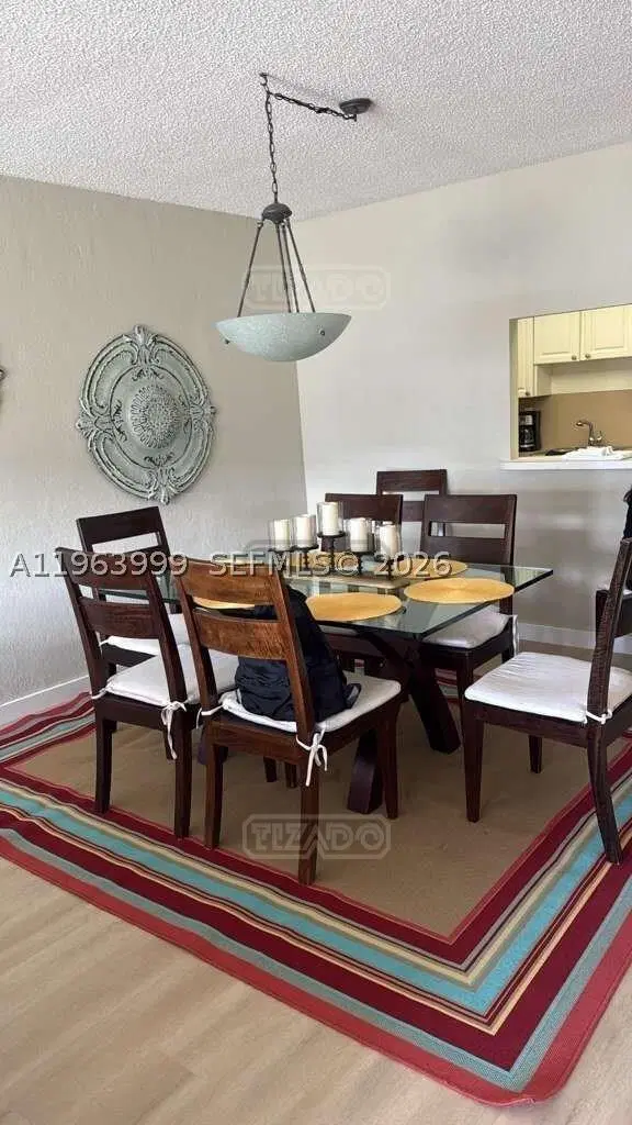 Departamento en Venta en Sunny Isles, Miami, Florida 8
