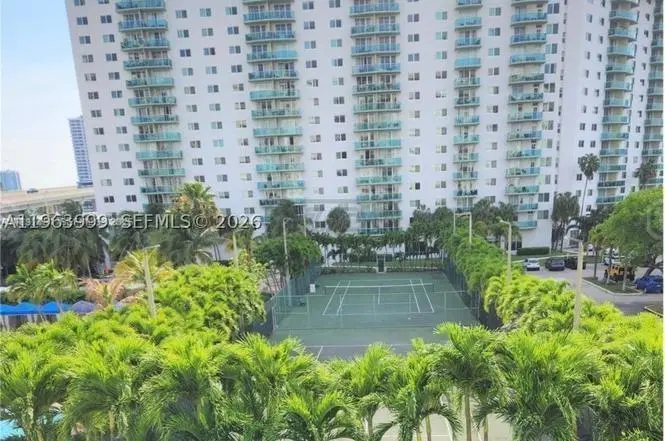 Departamento en Venta en Sunny Isles, Miami, Florida 5