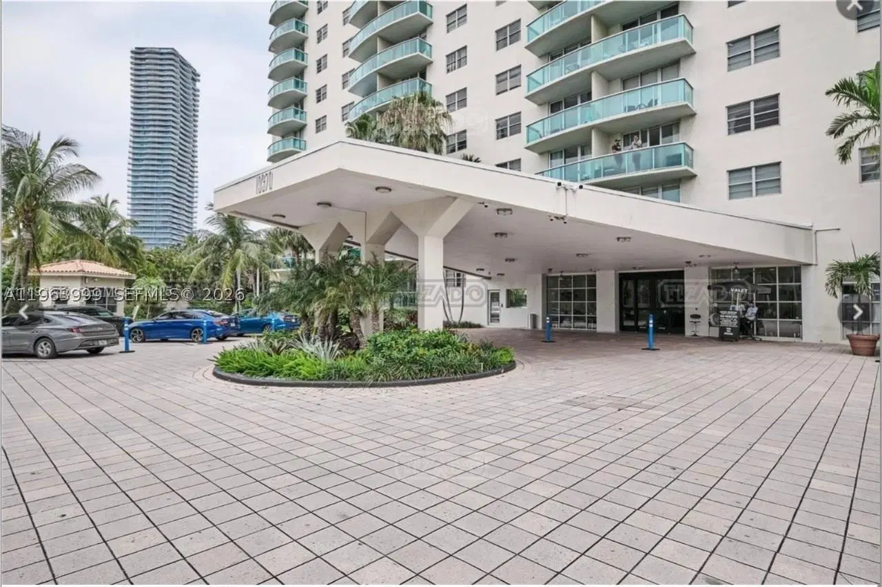 Departamento en Venta en Sunny Isles, Miami, Florida 2
