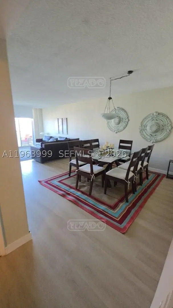 Departamento en Venta en Sunny Isles, Miami, Florida 3