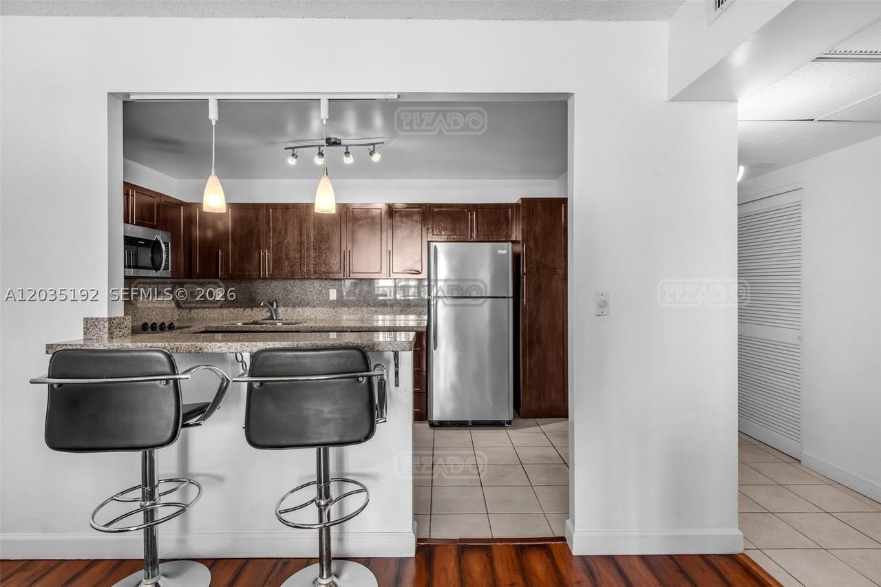 Foto de Departamento en Venta en Sunny Isles, Miami, Florida, imagen 5